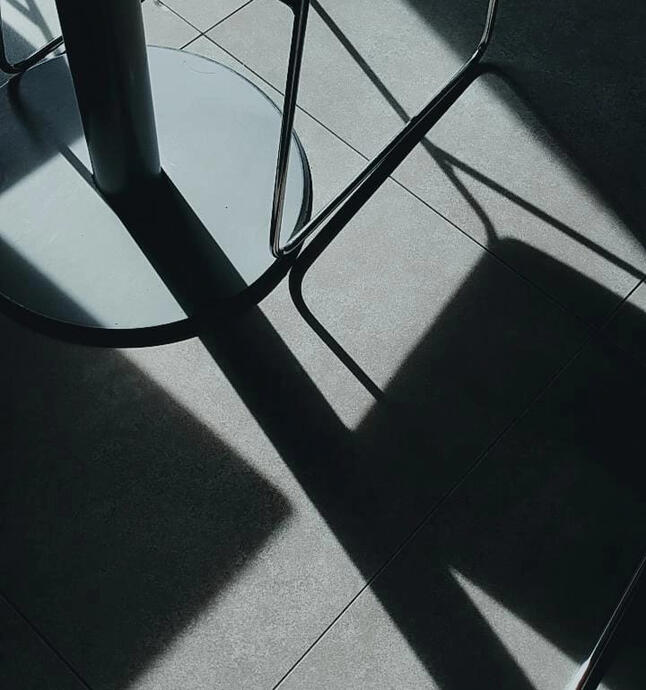 Shadow